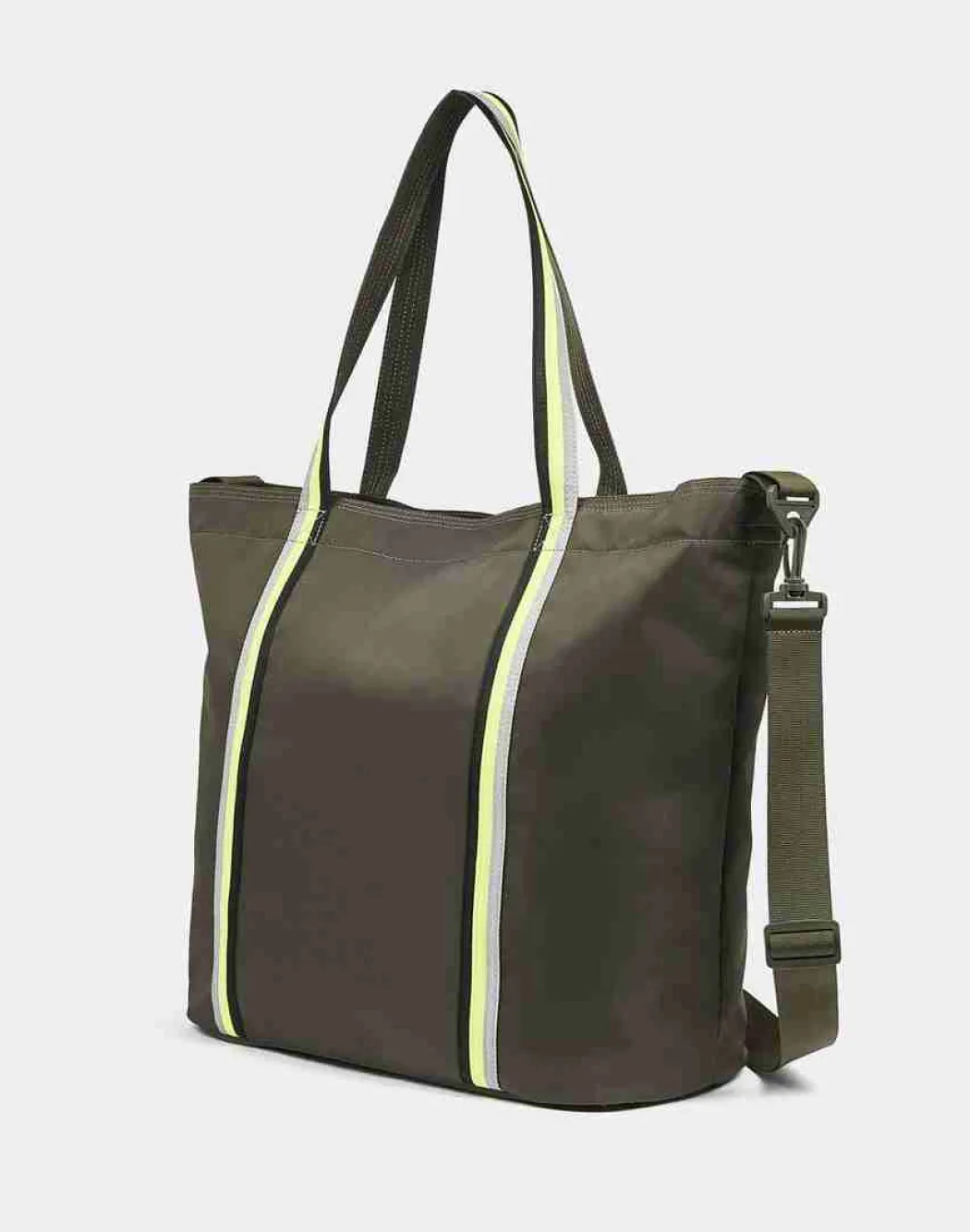 SUNDEK AM388ABTA100