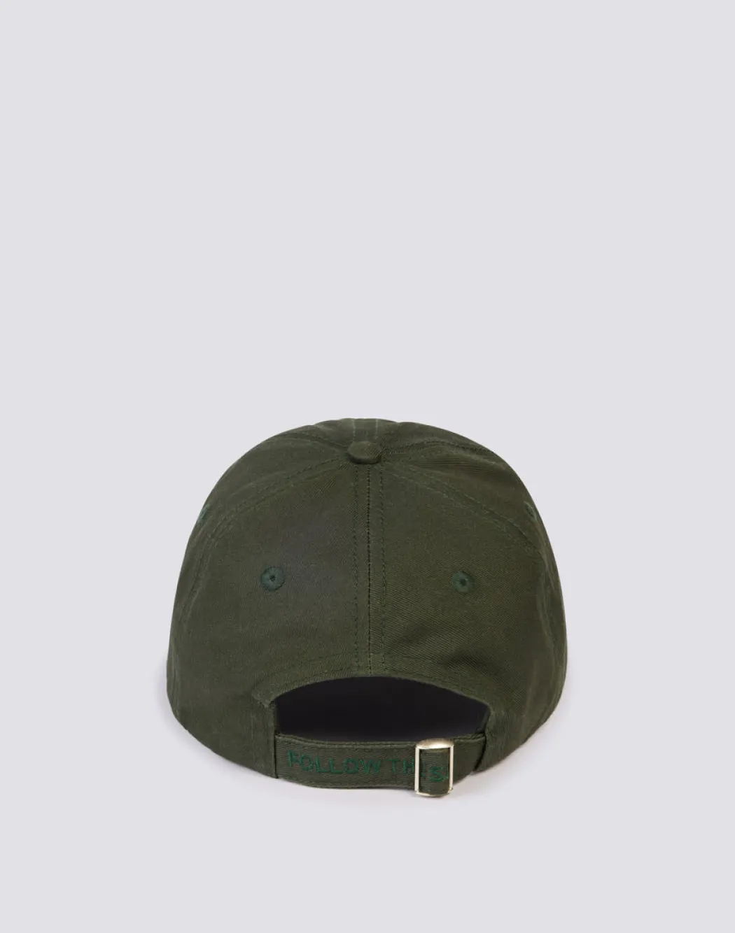 SUNDEK BASEBALL CAPPELLO - AM007AHC2000