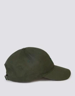 SUNDEK BASEBALL CAPPELLO - AM007AHC2000