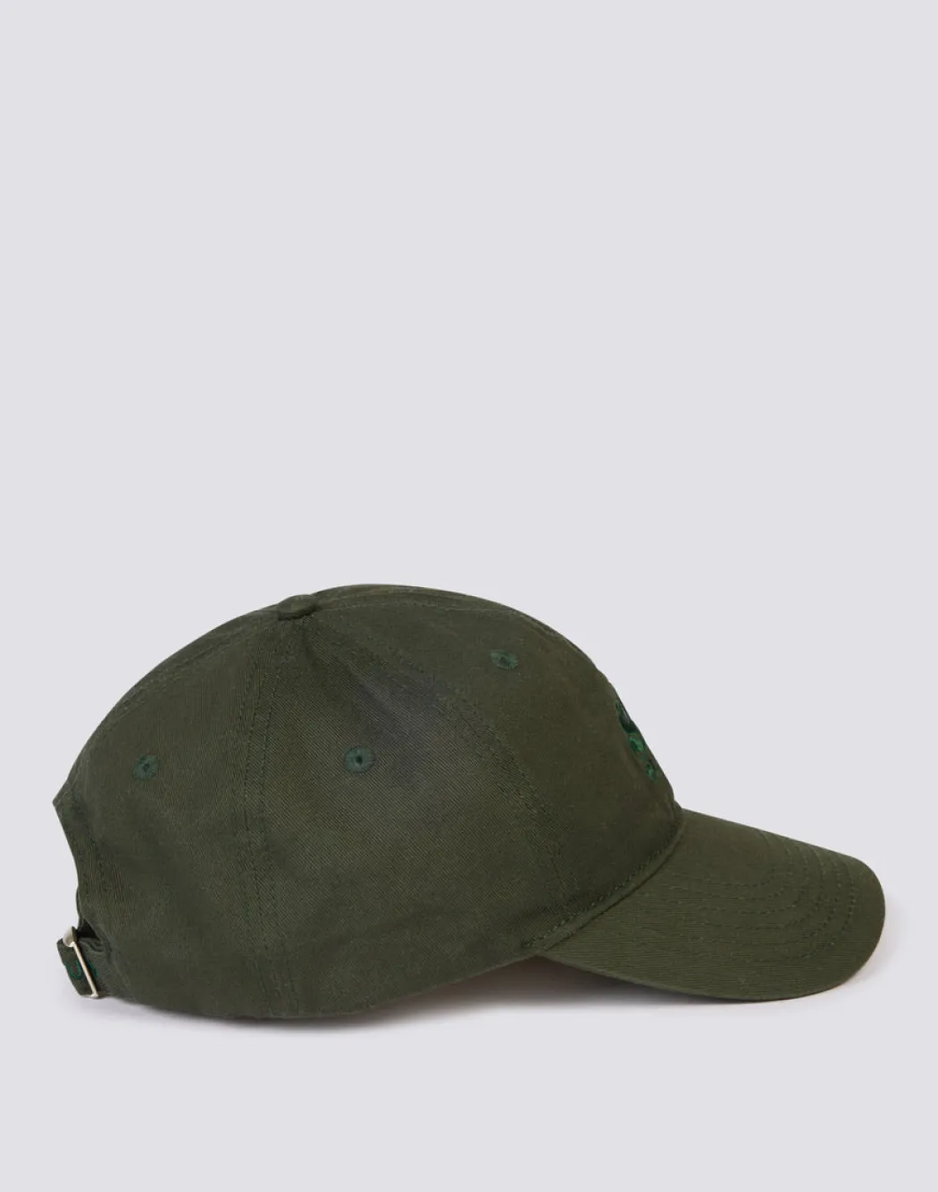 SUNDEK BASEBALL CAPPELLO - AM007AHC2000