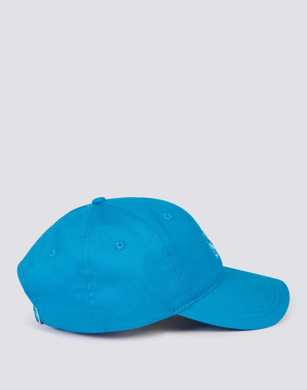 SUNDEK BASEBALL CAPPELLO - AM007AHC2000