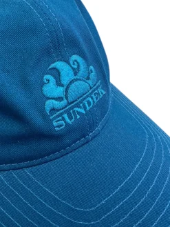 SUNDEK BASEBALL CAPPELLO - AM007AHC2000