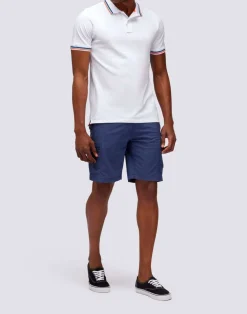 SUNDEK BERMUDA