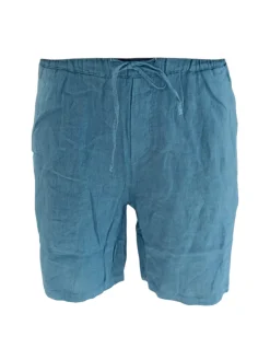 SUNDEK BERMUDA - GM015WKLI5TC