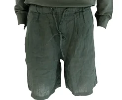 SUNDEK BERMUDA - GM015WKLI5TC