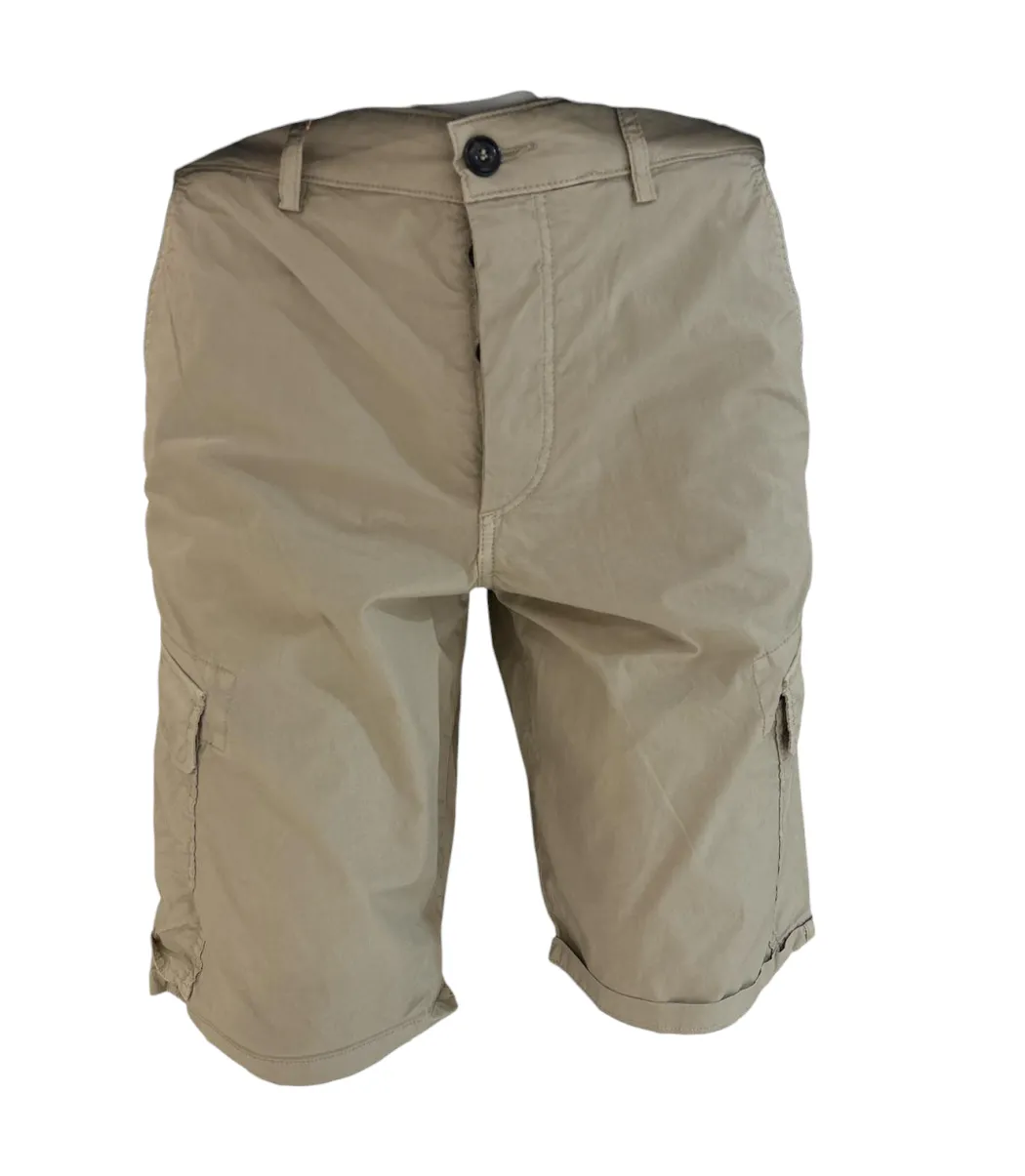 SUNDEK BERMUDA - M305WKPI900