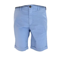 SUNDEK BERMUDA - M304WKPI900