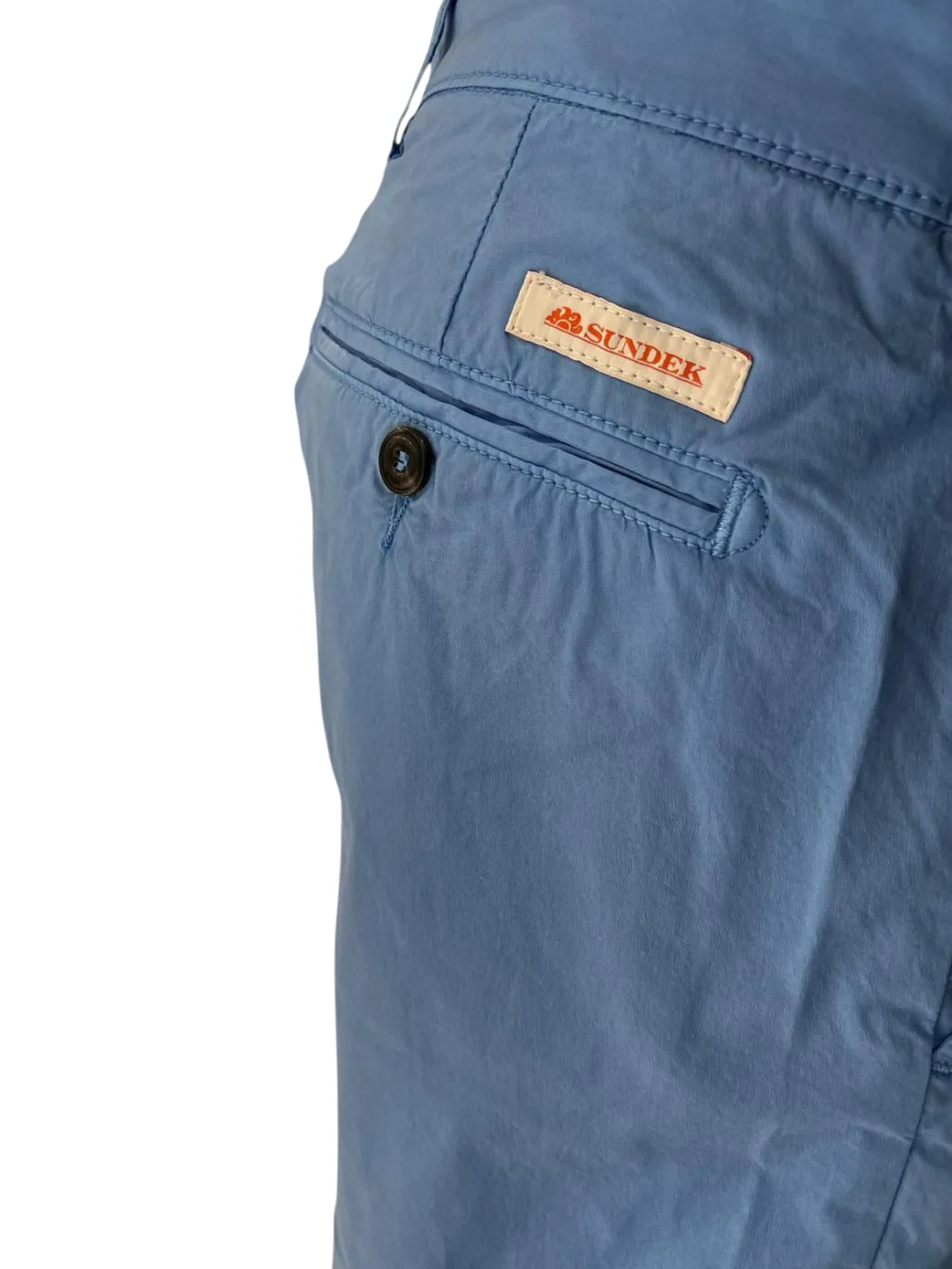 SUNDEK BERMUDA - M304WKPI900