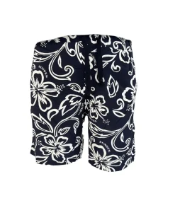SUNDEK BERMUDA - M015WKVP100
