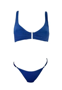 SUNDEK BIKINI DONNA - GW651KTL85T9