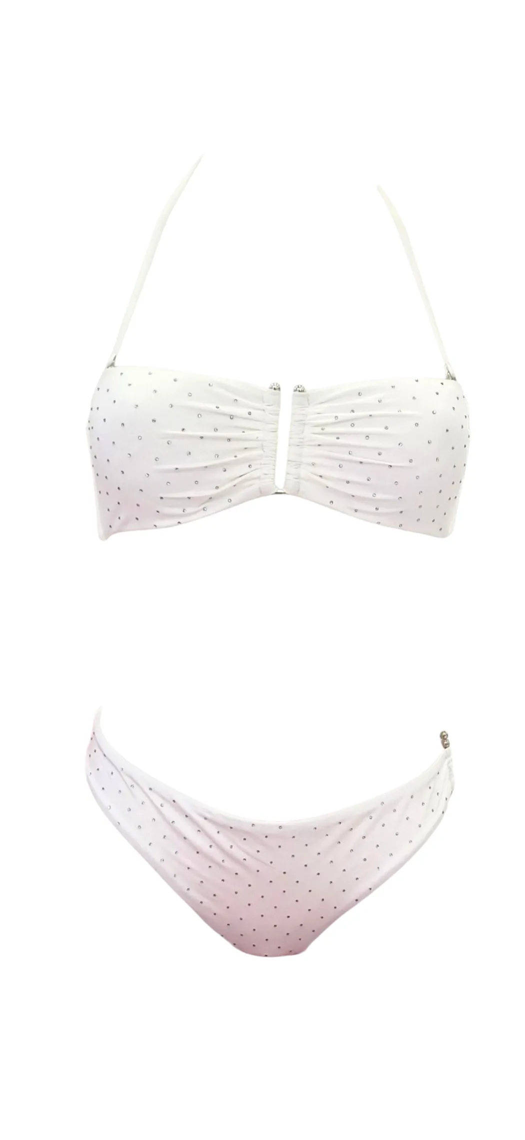 SUNDEK BIKINI DONNA - GW652KTL85T9