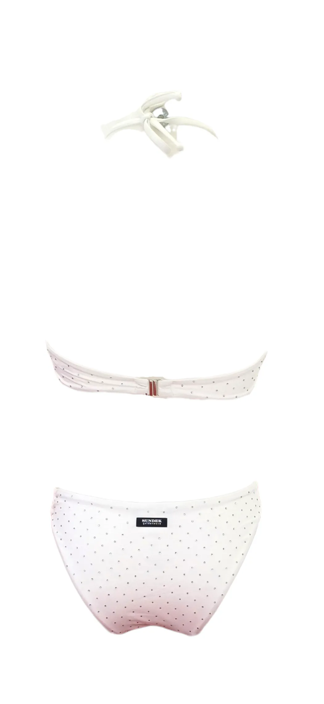 SUNDEK BIKINI DONNA - GW652KTL85T9