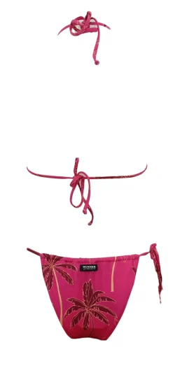 SUNDEK BIKINI DONNA - GW101KTPM2GP