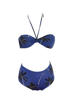SUNDEK BIKINI DONNA - GW745KTPM2GP