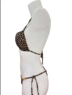 SUNDEK BIKINI DONNA - W101KTL838L