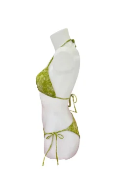 SUNDEK BIKINI DONNA - W101KTL36YI