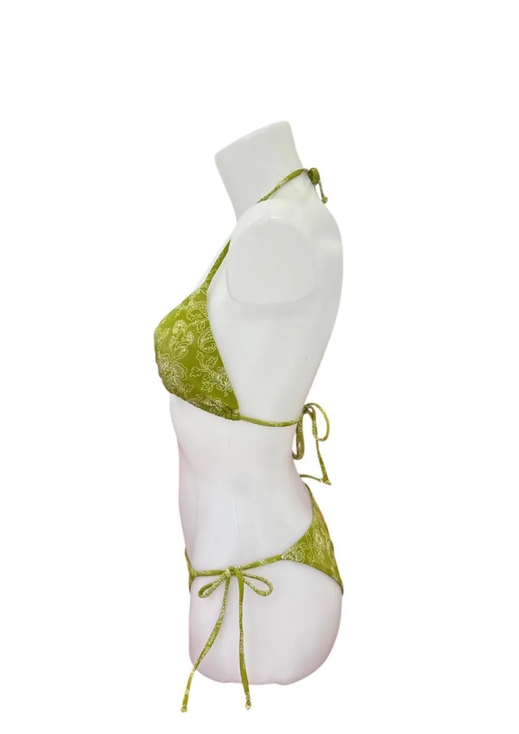 SUNDEK BIKINI DONNA - W101KTL36YI