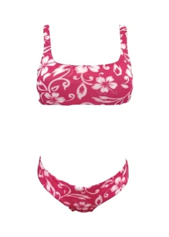 SUNDEK BIKINI DONNA - W604KTL3623