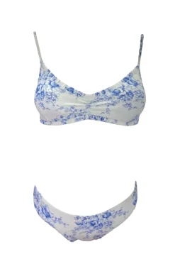 SUNDEK BIKINI DONNA - W332KTL62JD