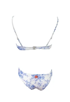 SUNDEK BIKINI DONNA - W332KTL62JD