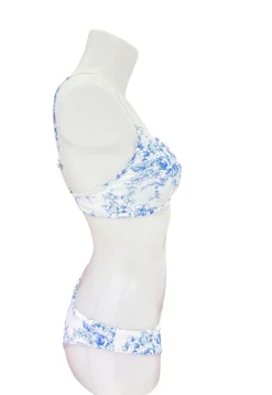 SUNDEK BIKINI DONNA - W332KTL62JD