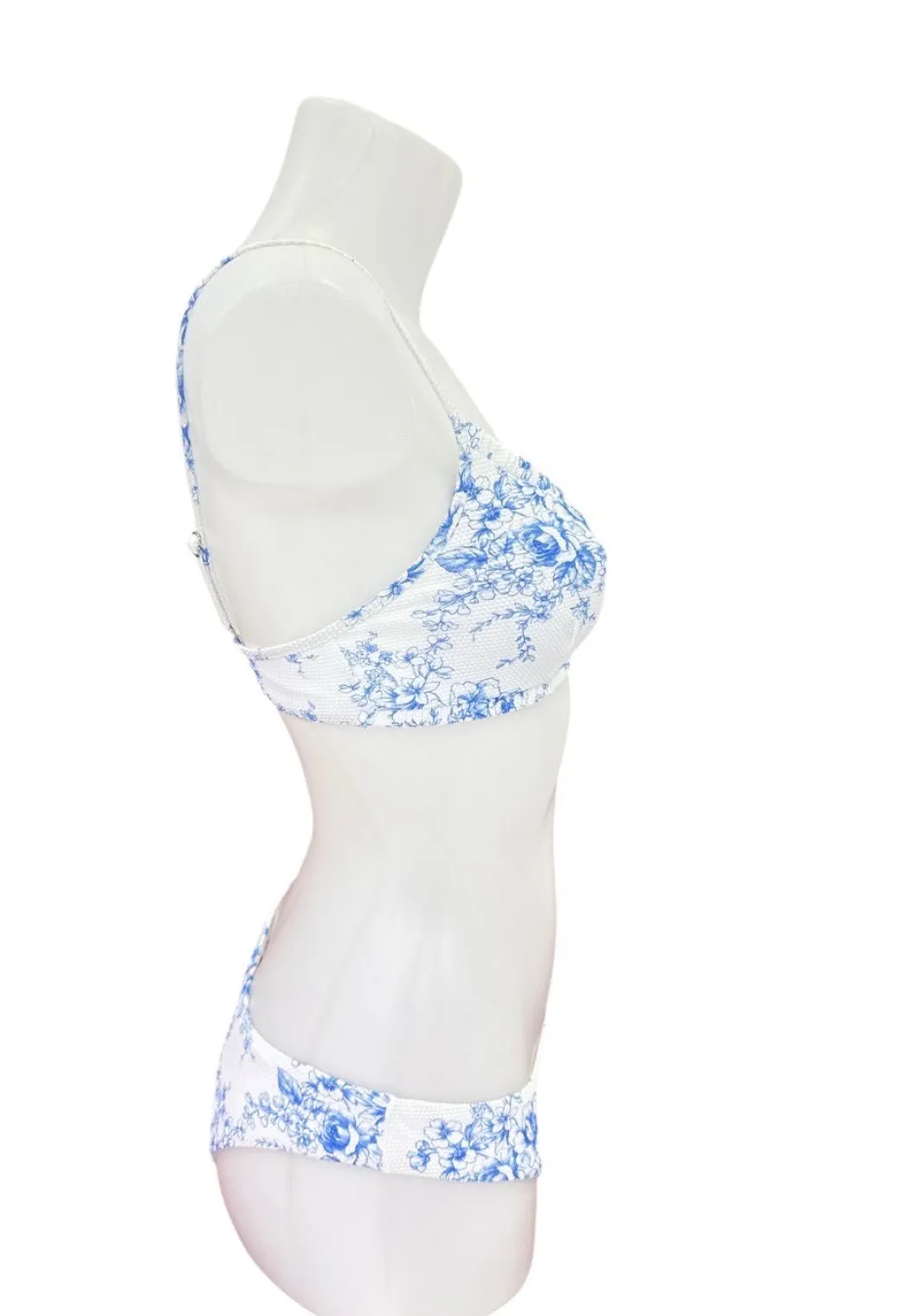 SUNDEK BIKINI DONNA - W332KTL62JD