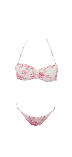 SUNDEK BIKINI DONNA - W720KTL62JD