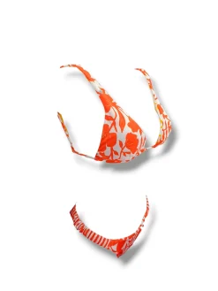 SUNDEK BIKINI DONNA - W325KTL367H