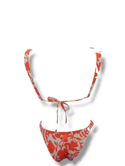 SUNDEK BIKINI DONNA - W325KTL367H