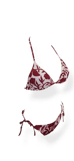 SUNDEK BIKINI DONNA - W101KTL367H
