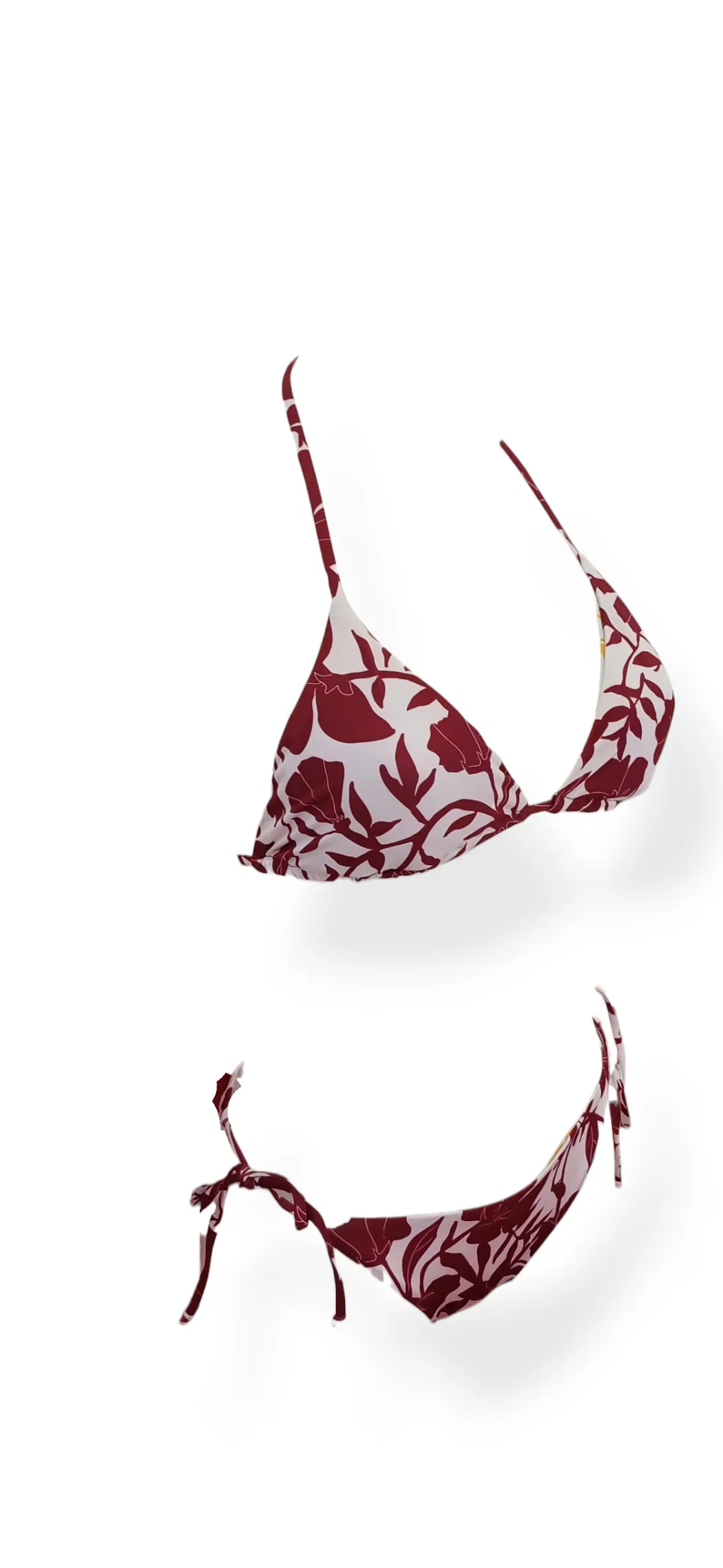 SUNDEK BIKINI DONNA - W101KTL367H