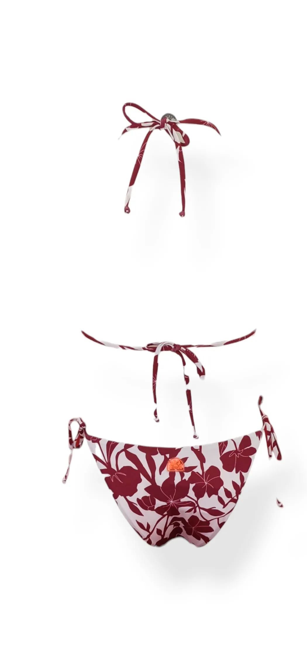 SUNDEK BIKINI DONNA - W101KTL367H