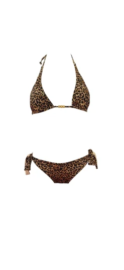 SUNDEK BIKINI DONNA - W605KTL838L