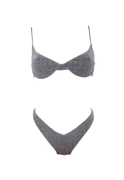 SUNDEK BIKINI DONNA - W446KTL6100