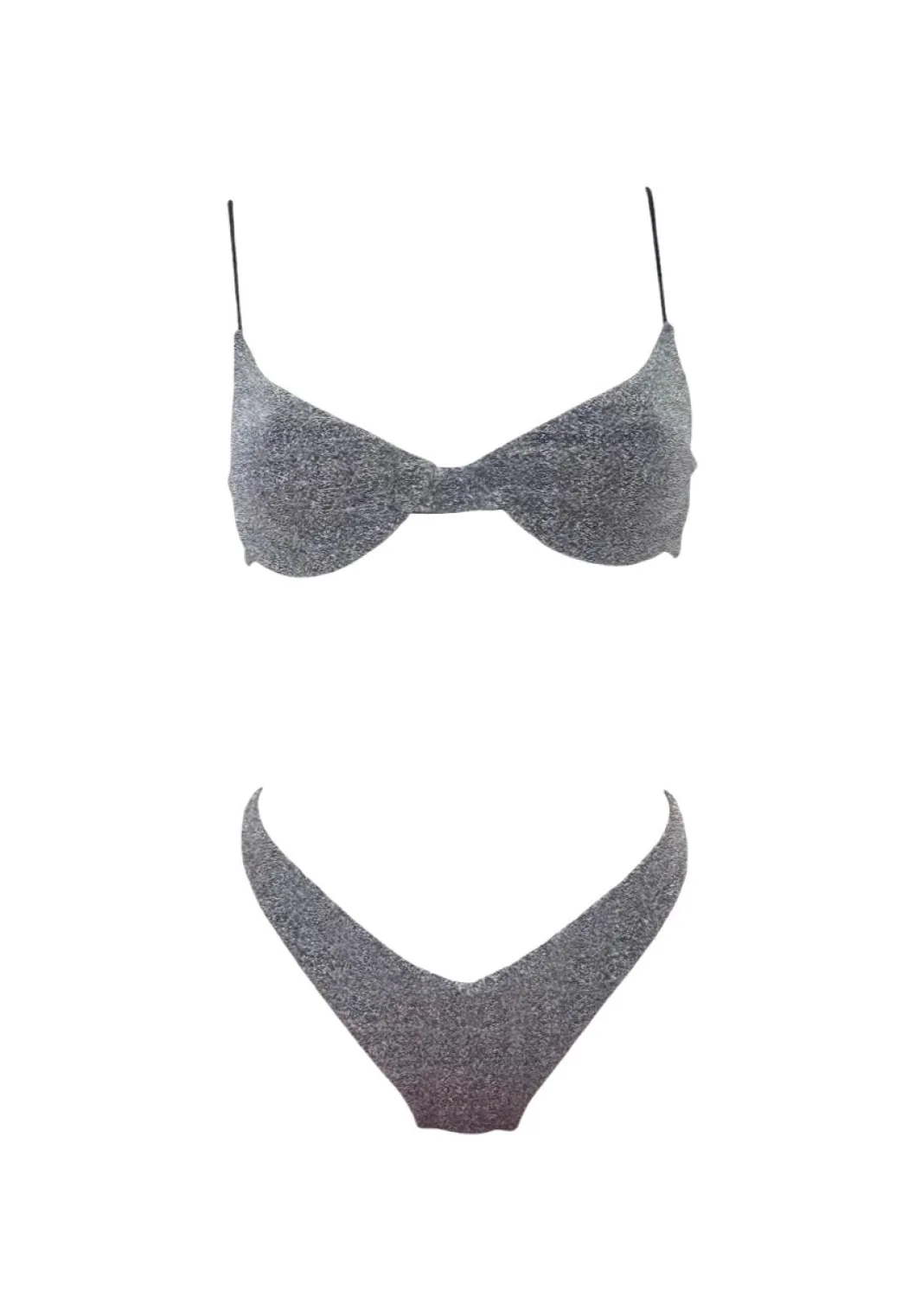 SUNDEK BIKINI DONNA - W446KTL6100