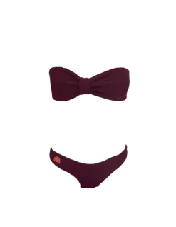 SUNDEK BIKINI DONNA - W406KTL7000