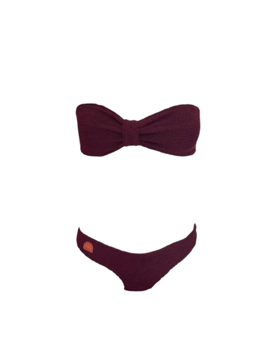 SUNDEK BIKINI DONNA - W406KTL7000
