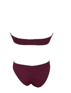 SUNDEK BIKINI DONNA - W406KTL7000