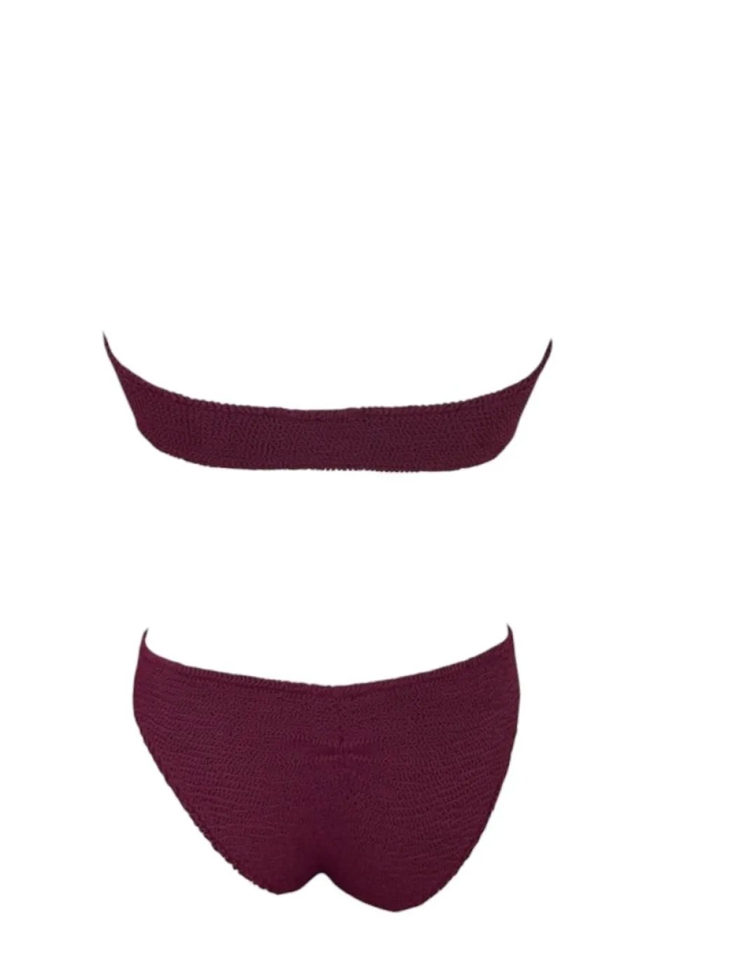 SUNDEK BIKINI DONNA - W406KTL7000