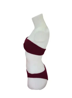 SUNDEK BIKINI DONNA - W406KTL7000