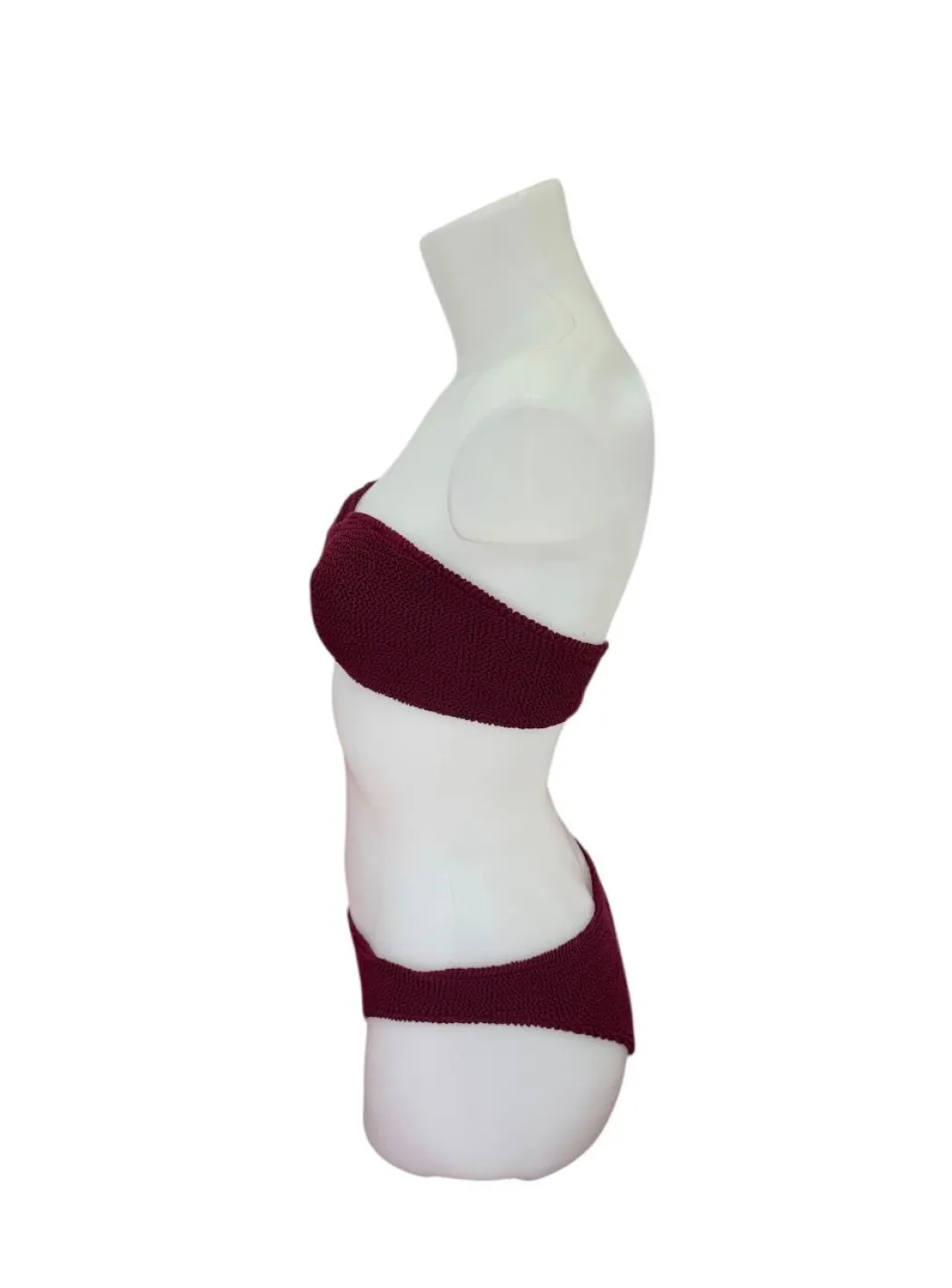 SUNDEK BIKINI DONNA - W406KTL7000