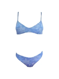 SUNDEK BIKINI DONNA - W274KTL36YI
