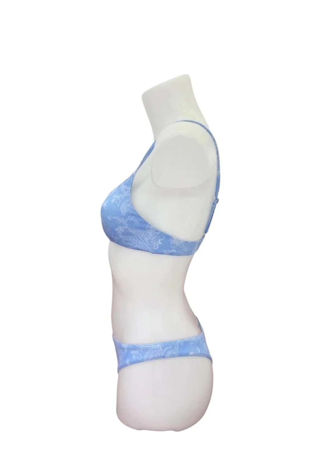 SUNDEK BIKINI DONNA - W274KTL36YI