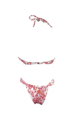 SUNDEK BIKINI DONNA - W720KTL3623