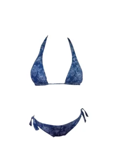 SUNDEK BIKINI DONNA - W376KTL36YI