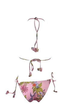 SUNDEK BIKINI DONNA - W101KTL36WP
