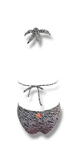 SUNDEK BIKINI DONNA - W376KTL86ZS