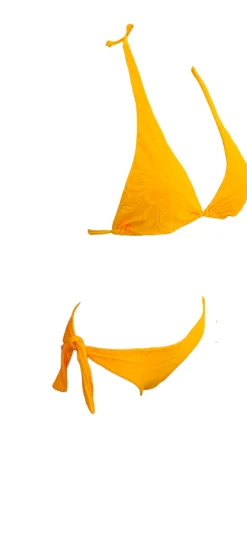 SUNDEK BIKINI DONNA - W376KTTE723