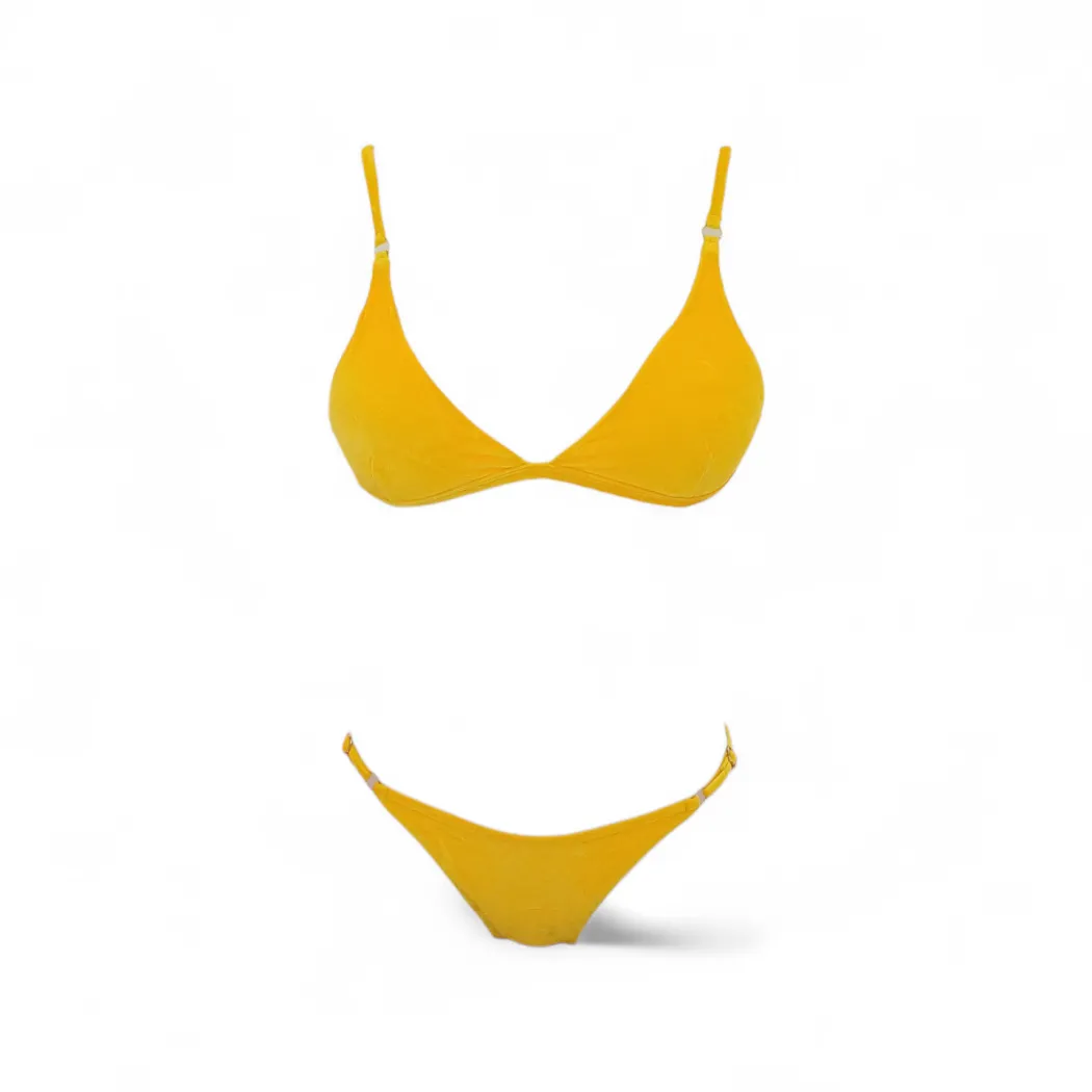 SUNDEK BIKINI DONNA - W602KTVV800
