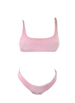 SUNDEK BIKINI DONNA - W604KTVV800